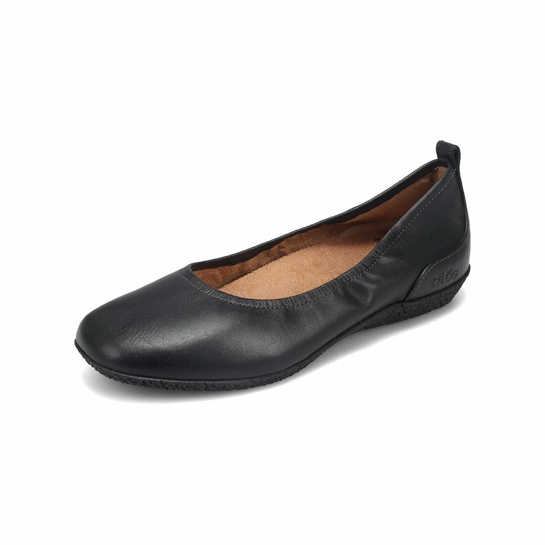 TAOS CHIT CHAT Taos stylish comfort shoes