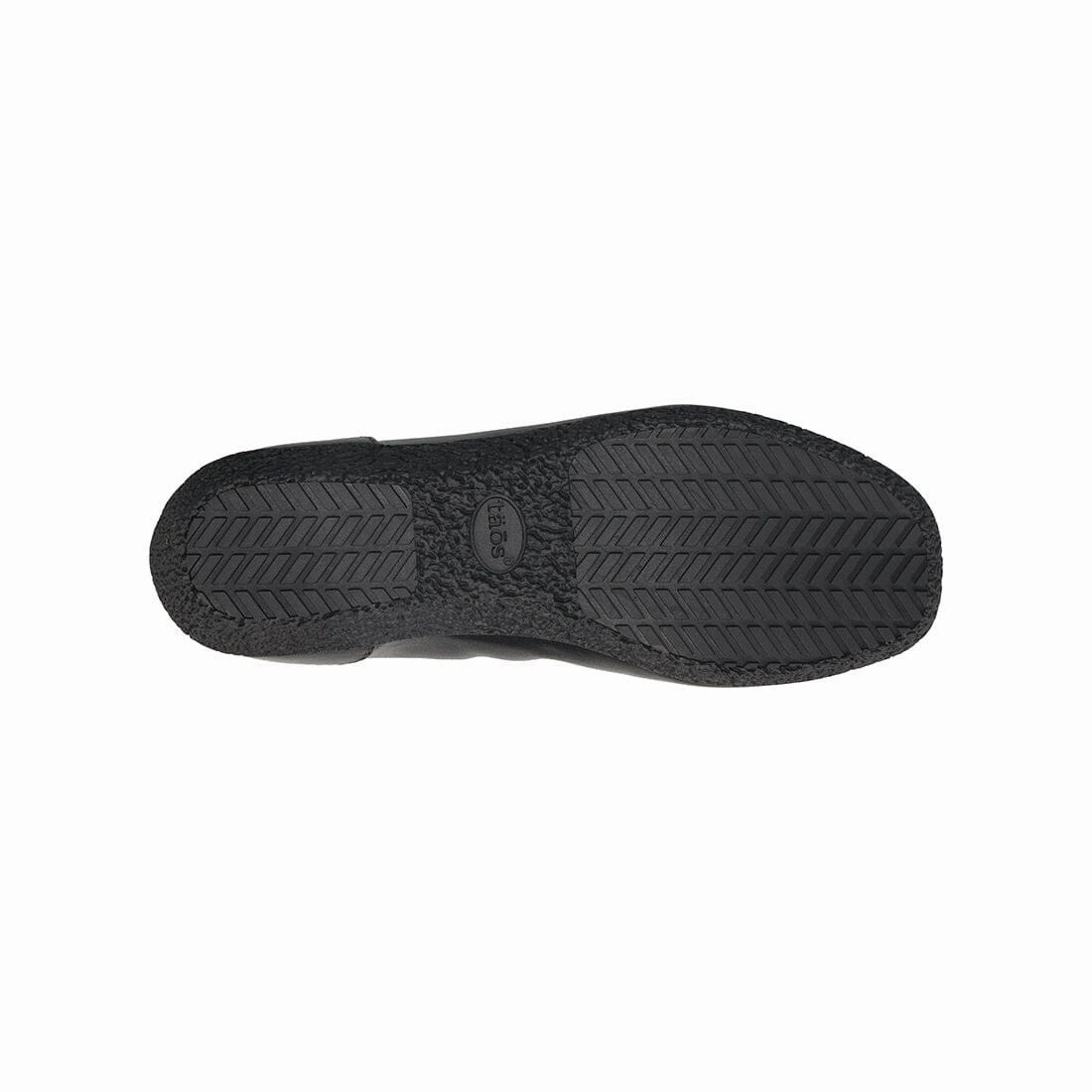 TAOS CHIT CHAT Taos stylish comfort shoes