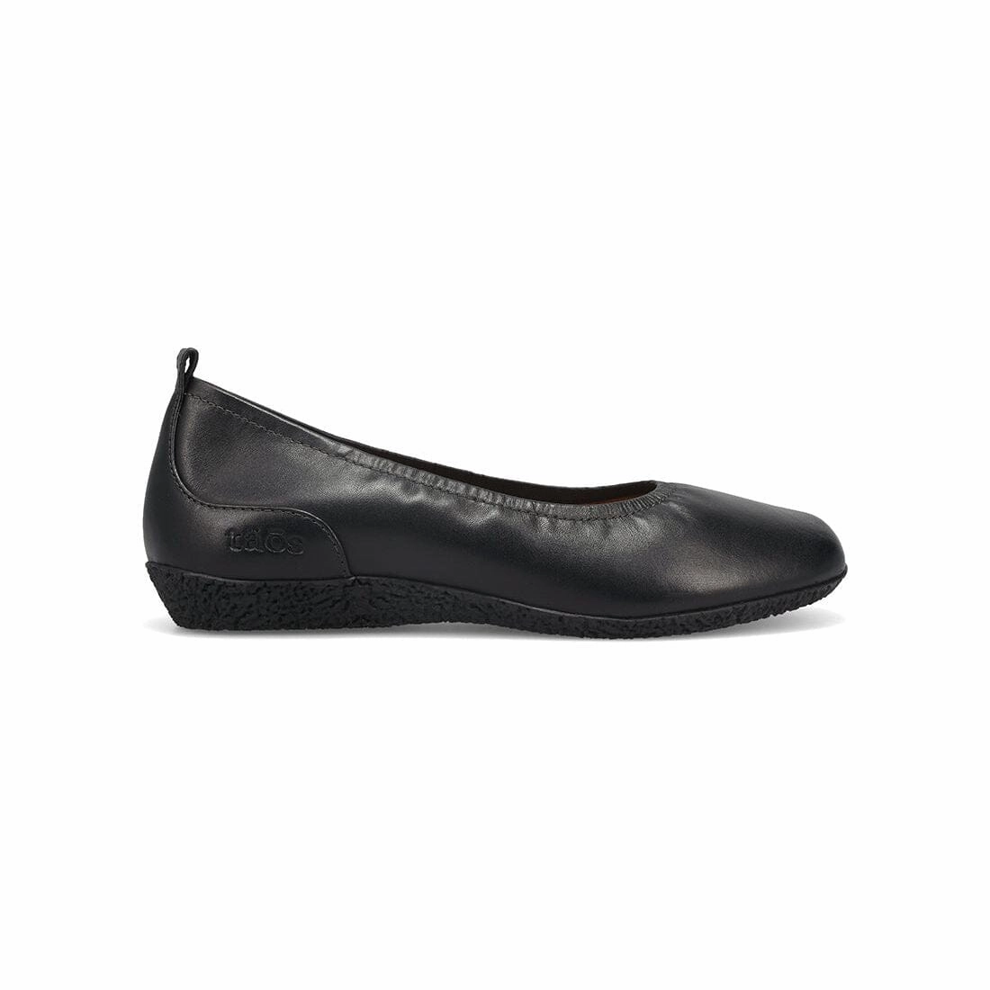 TAOS CHIT CHAT Taos stylish comfort shoes