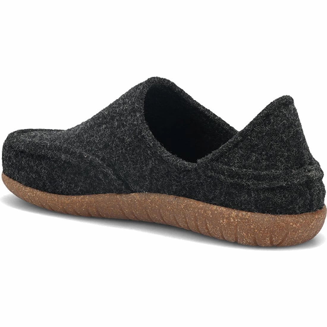 TAOS CONVERTAWOOL Taos stylish comfort shoes