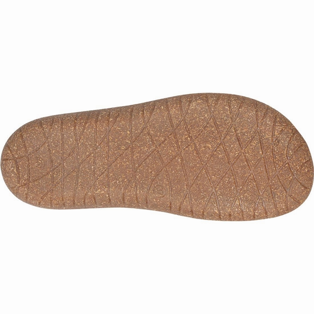 TAOS CONVERTAWOOL Taos stylish comfort shoes