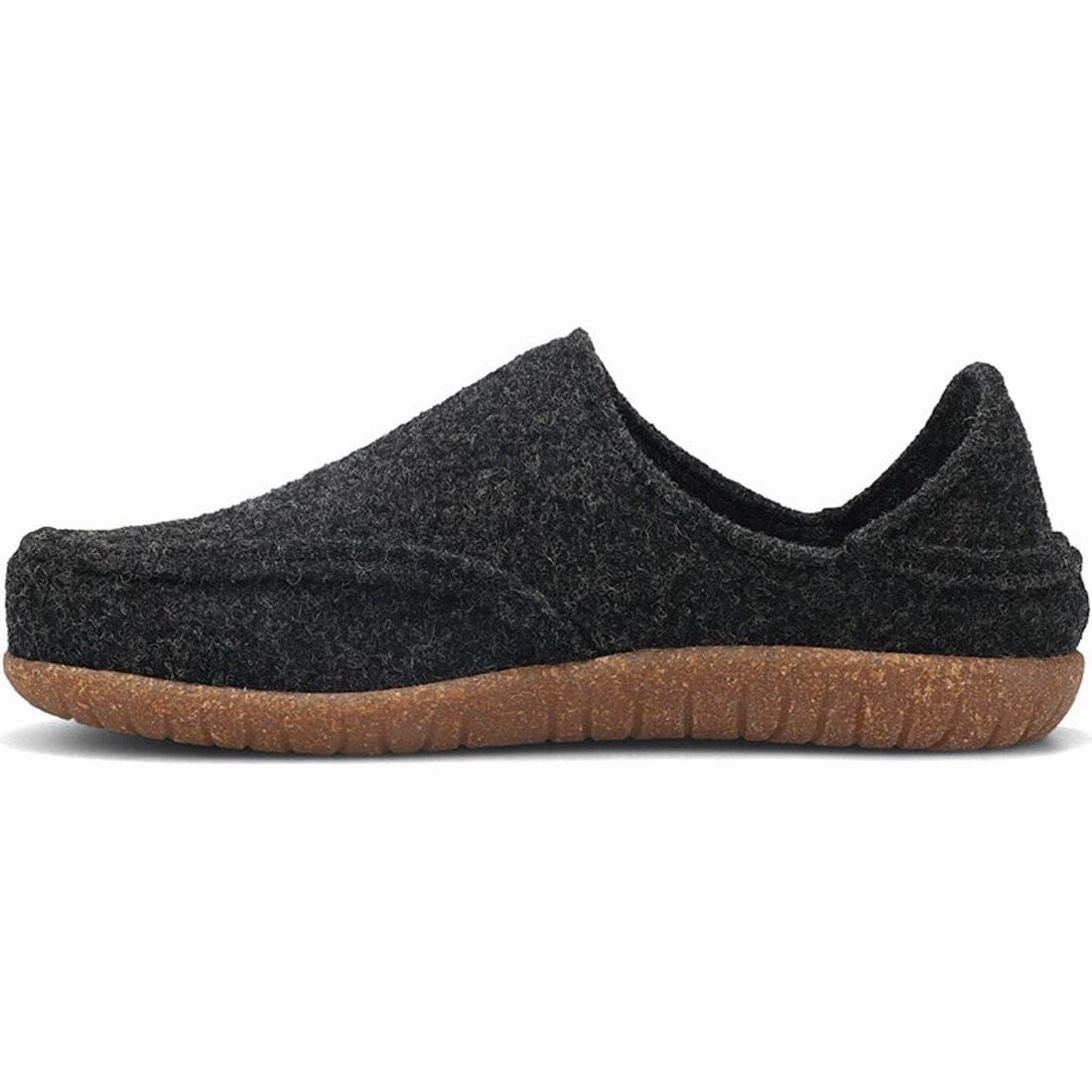 TAOS CONVERTAWOOL Taos stylish comfort shoes