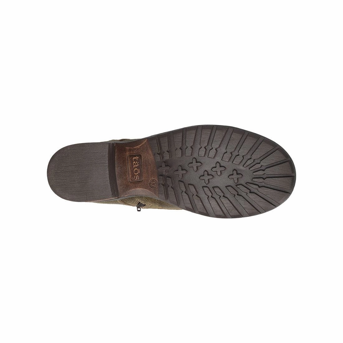 TAOS CRAVE Taos stylish comfort shoes