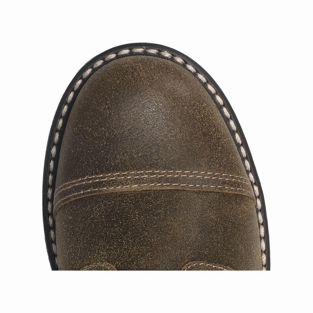 TAOS CRAVE Taos stylish comfort shoes