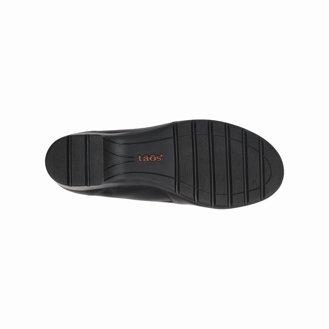 TAOS DAILY Taos stylish comfort shoes