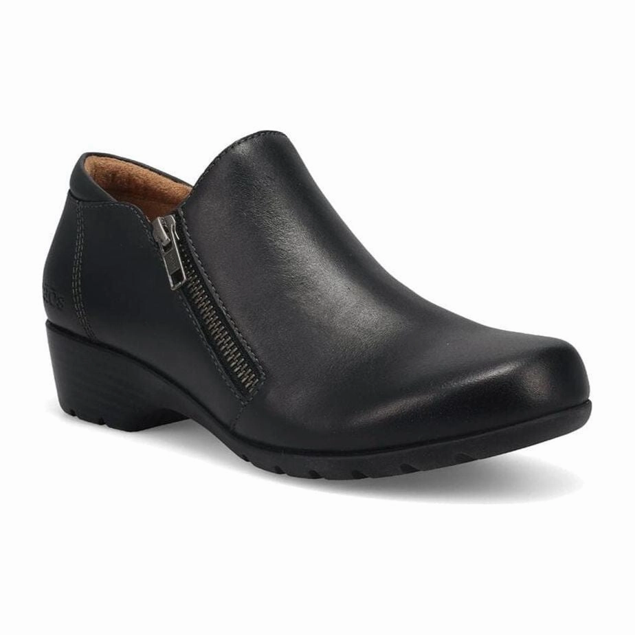 TAOS DAILY Taos stylish comfort shoes
