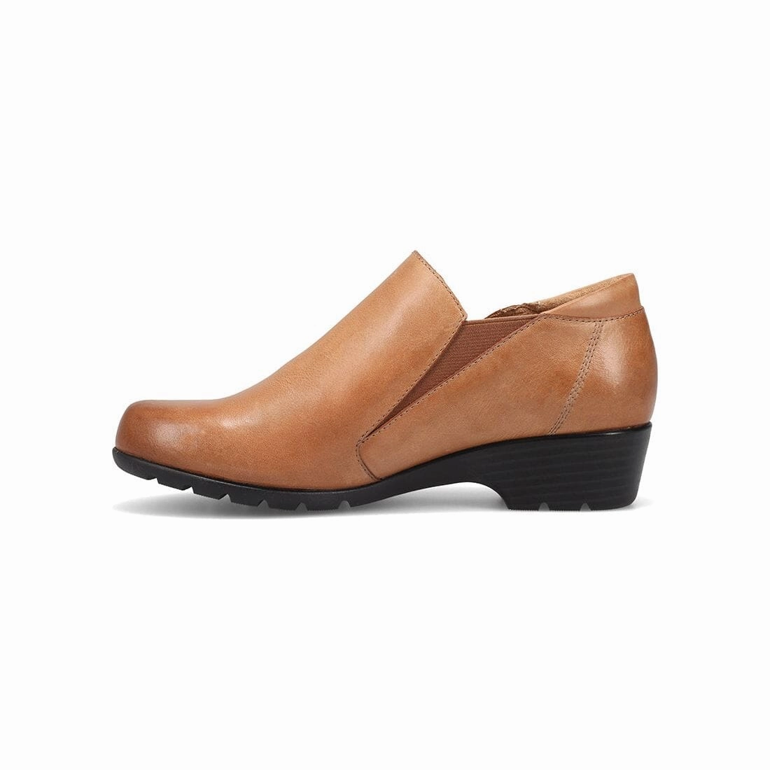 TAOS DAILY Taos stylish comfort shoes