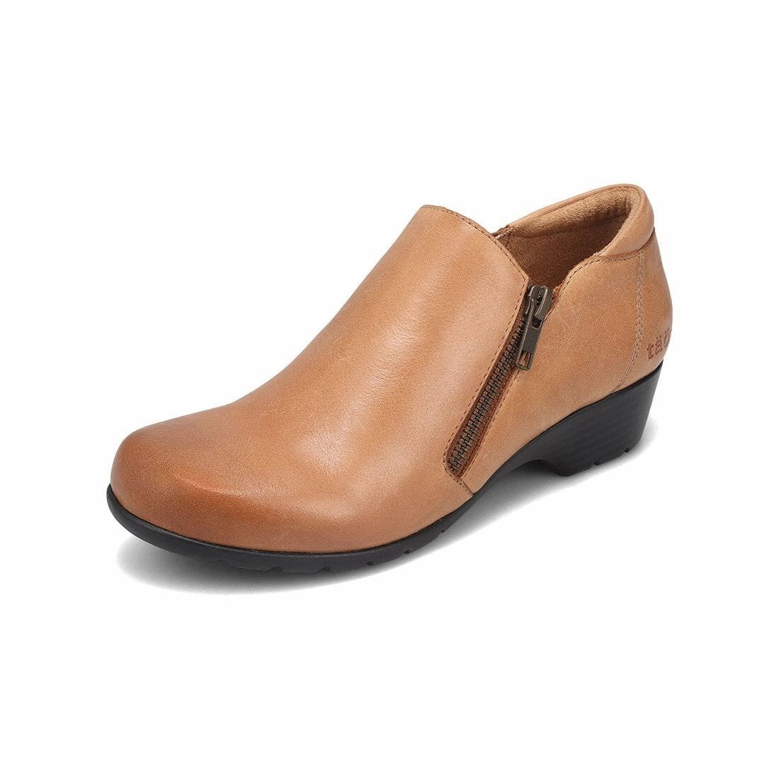 TAOS DAILY Taos stylish comfort shoes