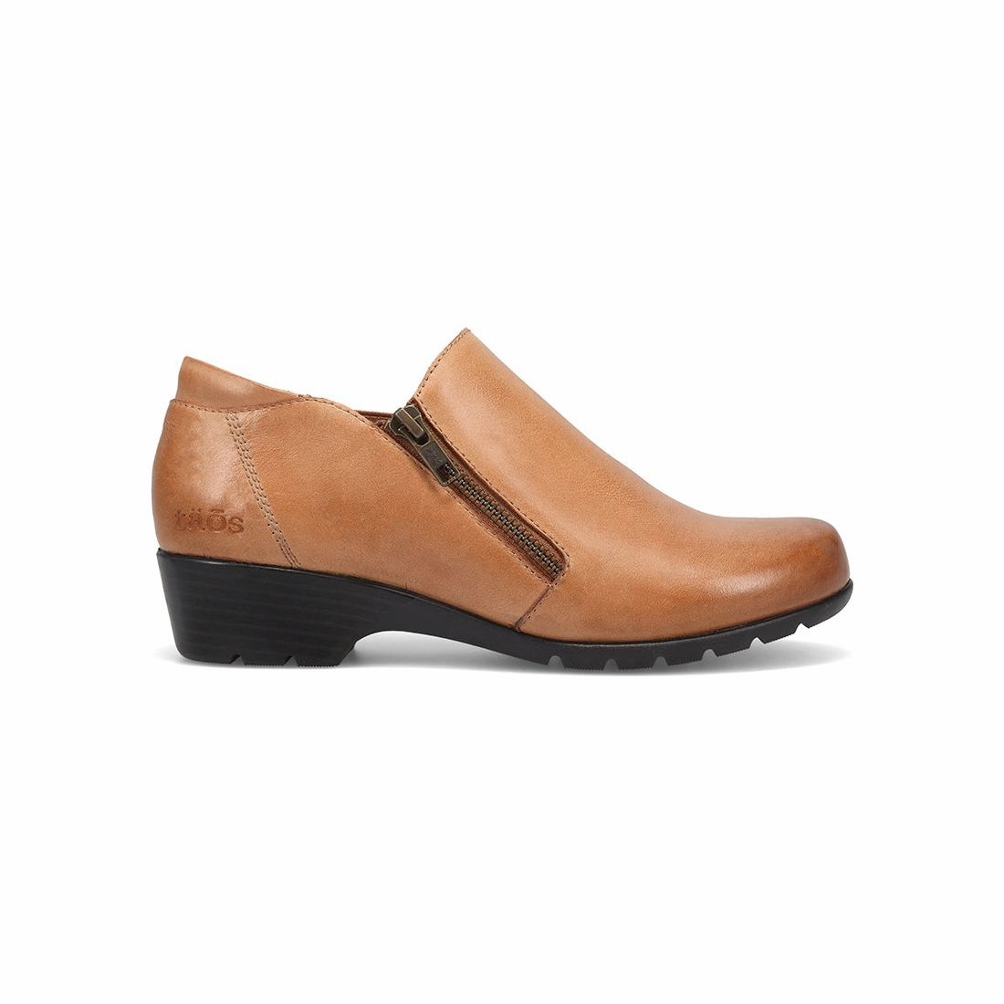 TAOS DAILY Taos stylish comfort shoes