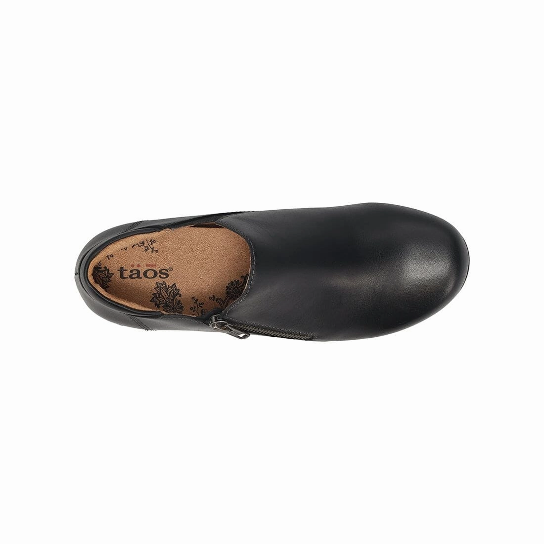 TAOS DAILY Taos stylish comfort shoes