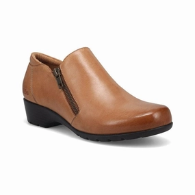 TAOS DAILY Taos supportive sandals with arch comfort
