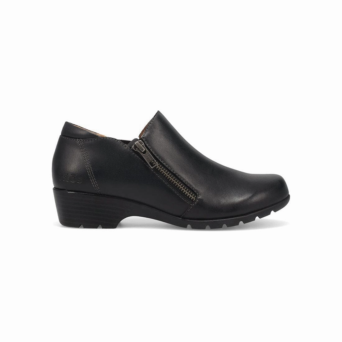TAOS DAILY Taos stylish comfort shoes
