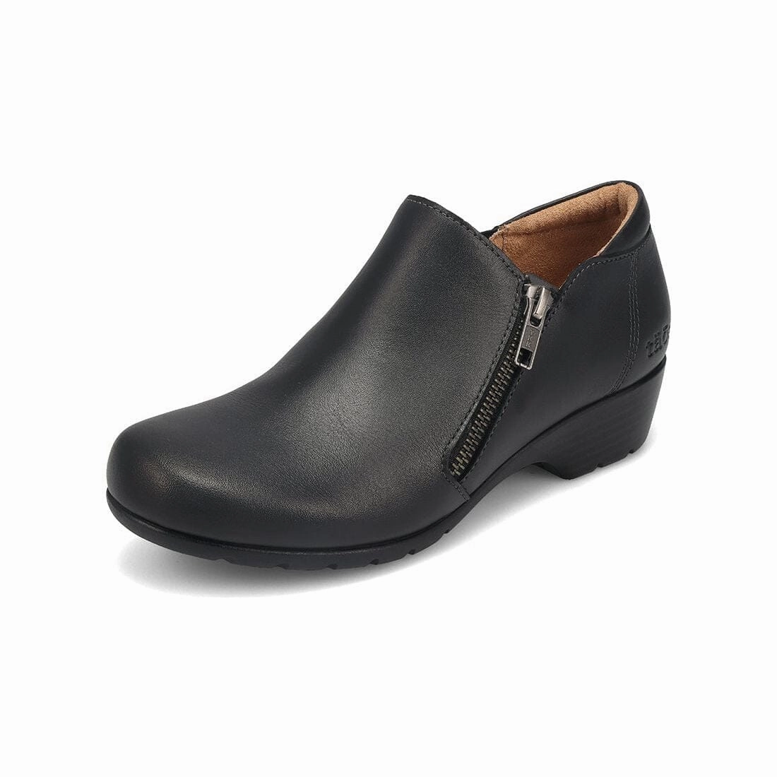 TAOS DAILY Taos stylish comfort shoes