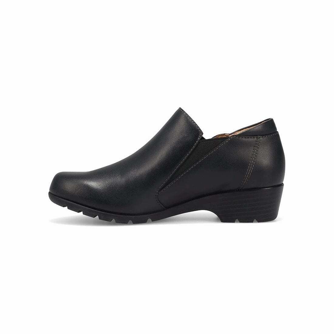 TAOS DAILY Taos stylish comfort shoes