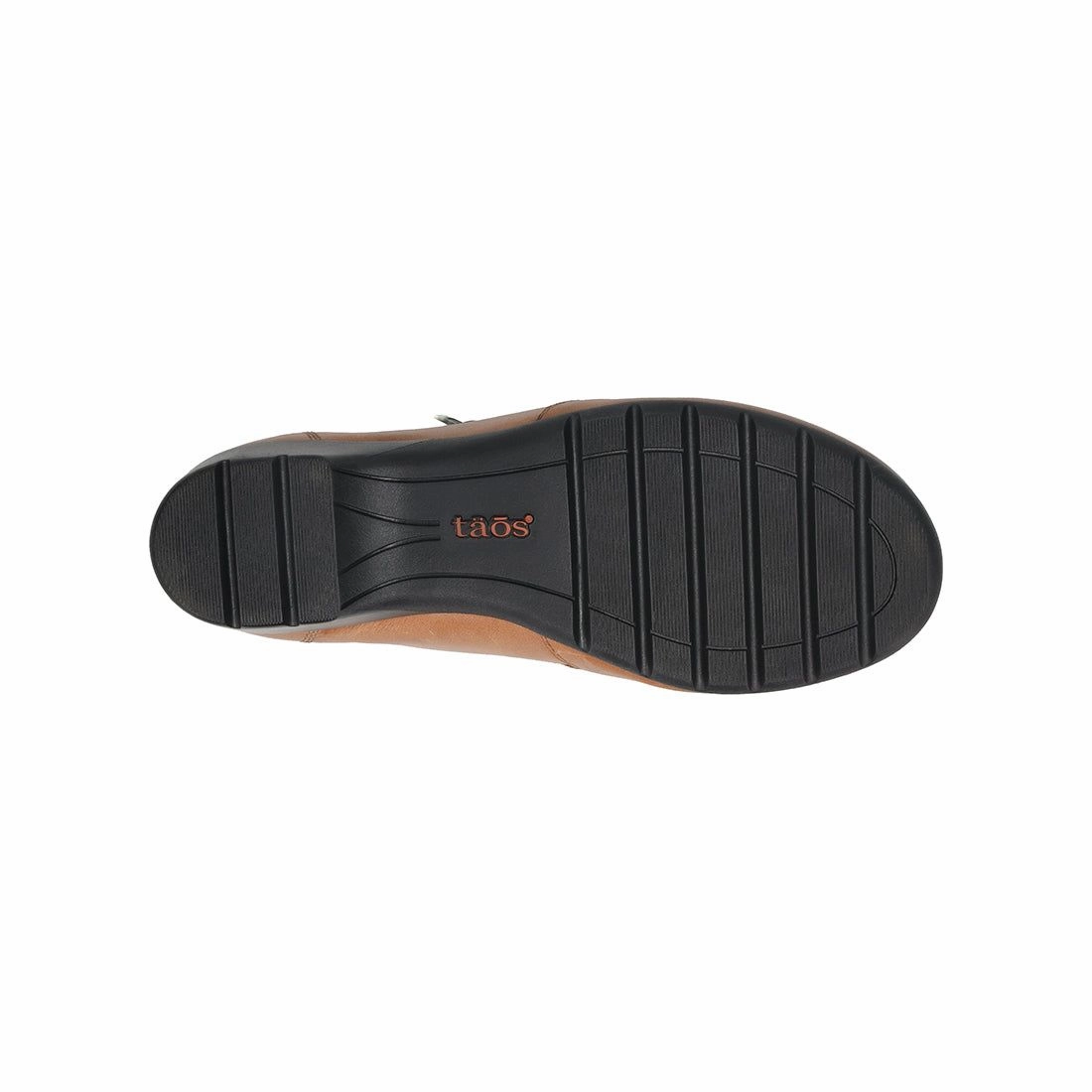 TAOS DAILY Taos stylish comfort shoes
