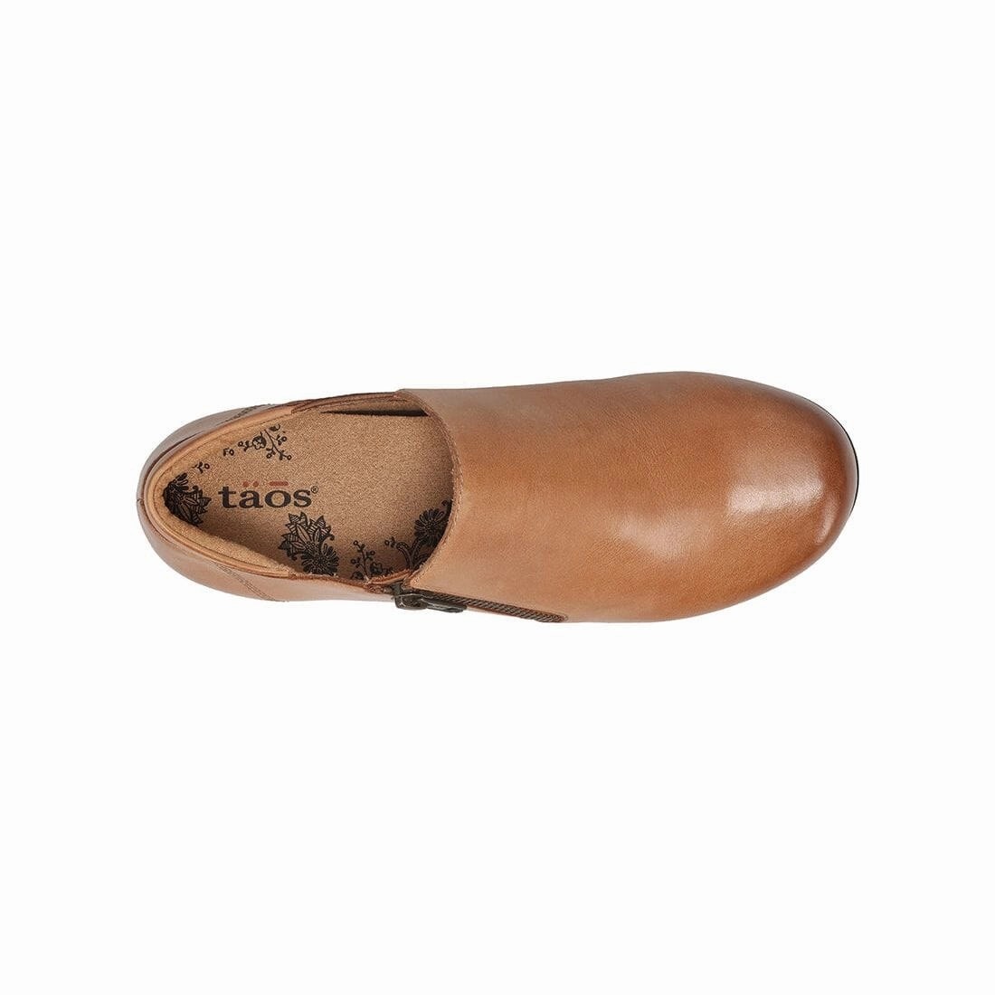 TAOS DAILY Taos stylish comfort shoes