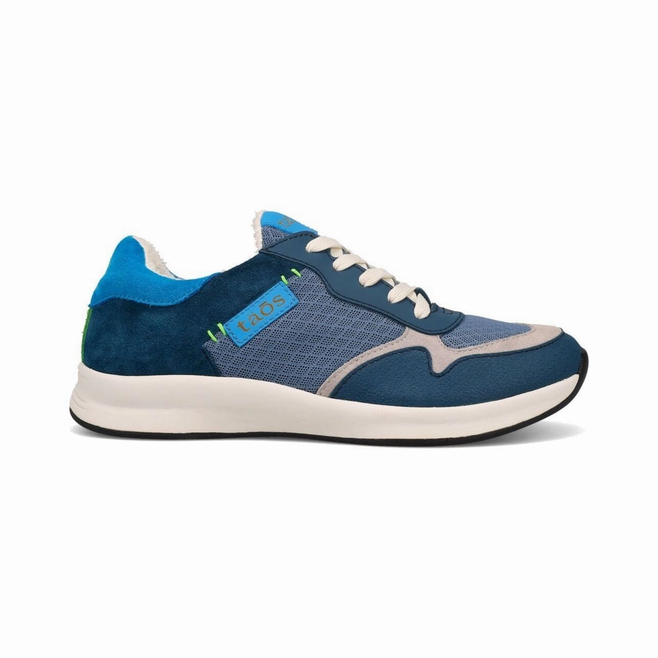TAOS DETOUR WOMEN'S Taos stylish comfort shoes