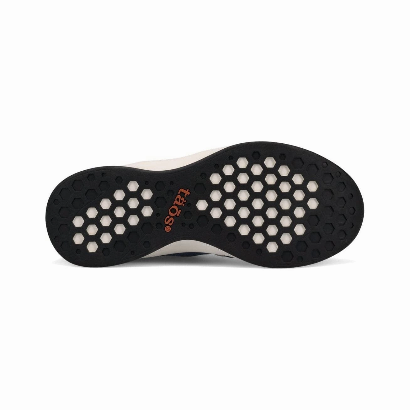 TAOS DETOUR WOMEN'S Taos stylish comfort shoes
