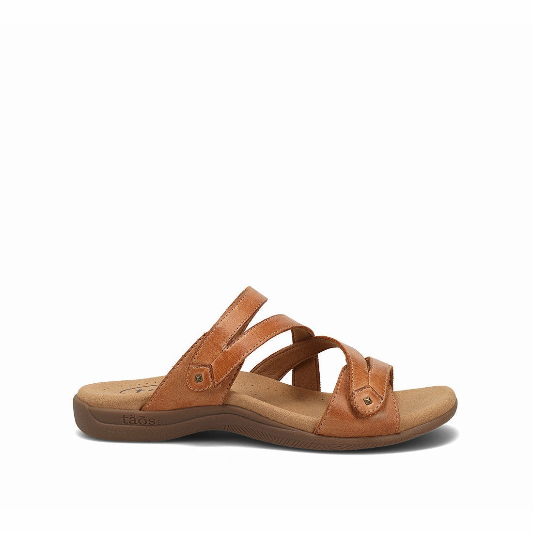 TAOS DOUBLE U Taos stylish comfort shoes