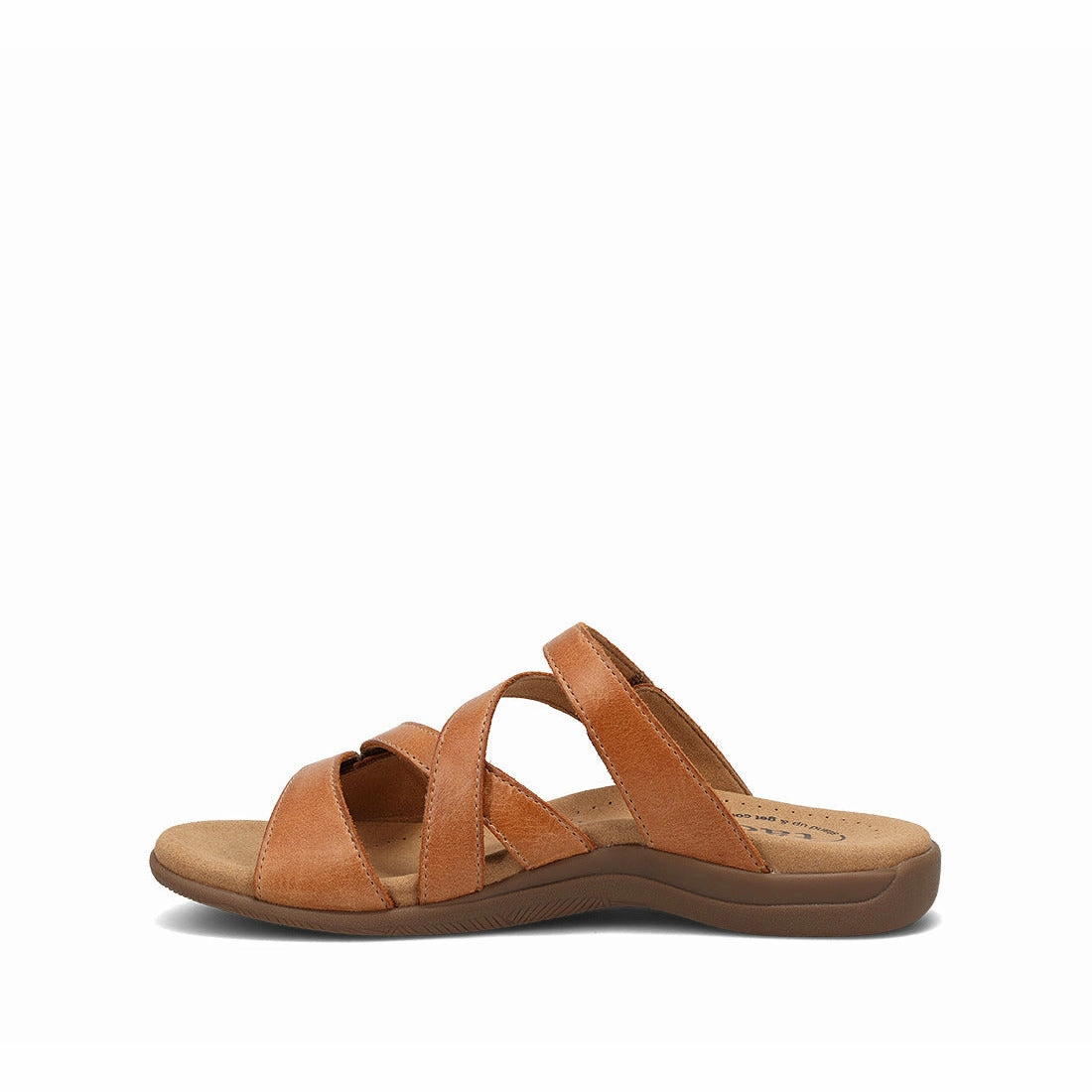 TAOS DOUBLE U Taos stylish comfort shoes