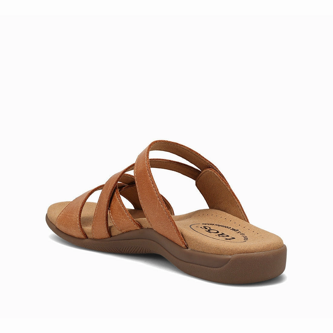 TAOS DOUBLE U Taos stylish comfort shoes