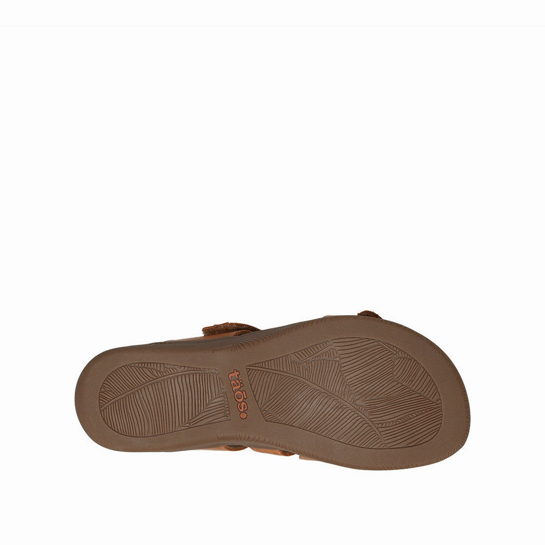TAOS DOUBLE U Taos stylish comfort shoes