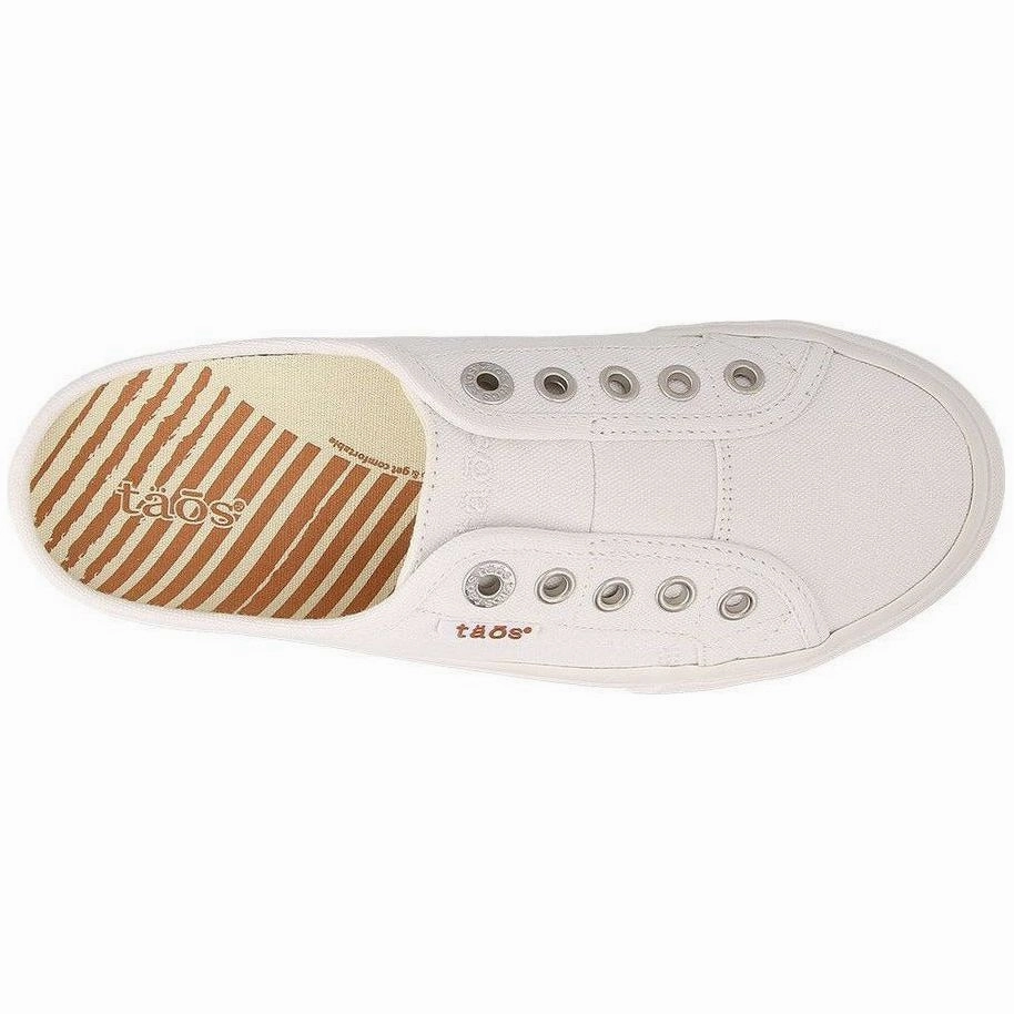 TAOS EZ SOUL - FINAL SALE! Taos stylish comfort shoes