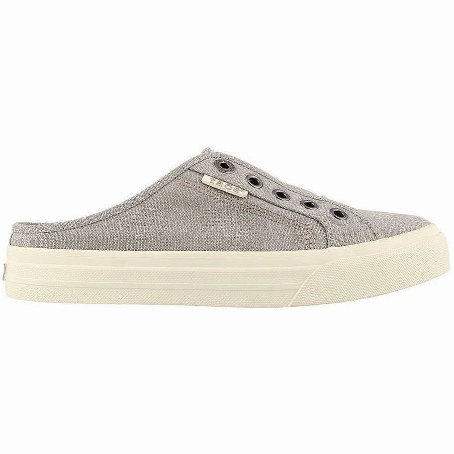 TAOS EZ SOUL - FINAL SALE! Taos stylish comfort shoes