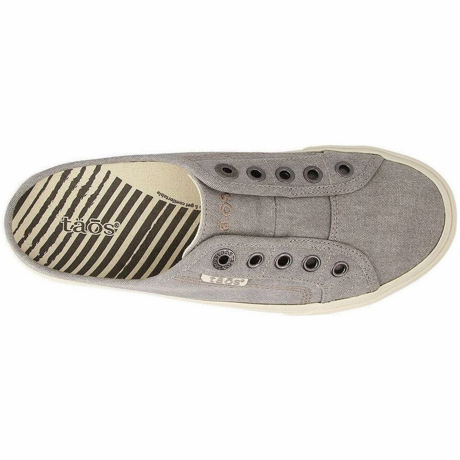 TAOS EZ SOUL - FINAL SALE! Taos stylish comfort shoes