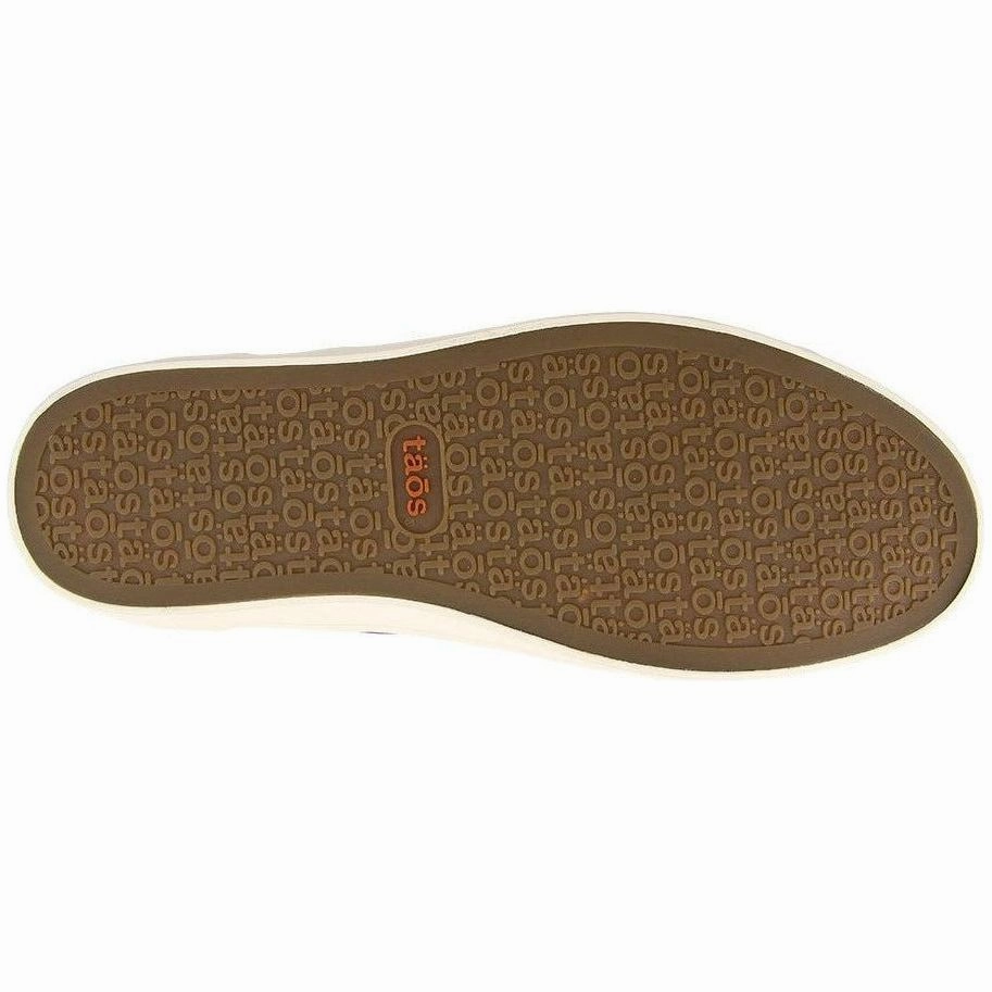 TAOS EZ SOUL - FINAL SALE! Taos stylish comfort shoes