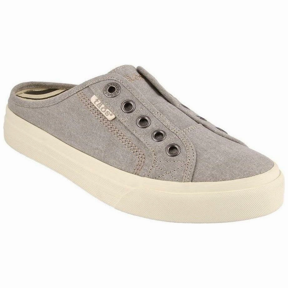 TAOS EZ SOUL - FINAL SALE! Taos stylish comfort shoes