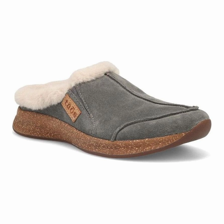 TAOS FUTURE - FINAL SALE! Taos stylish comfort shoes