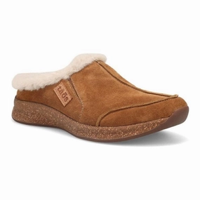 TAOS FUTURE - FINAL SALE! Taos supportive sandals with arch comfort