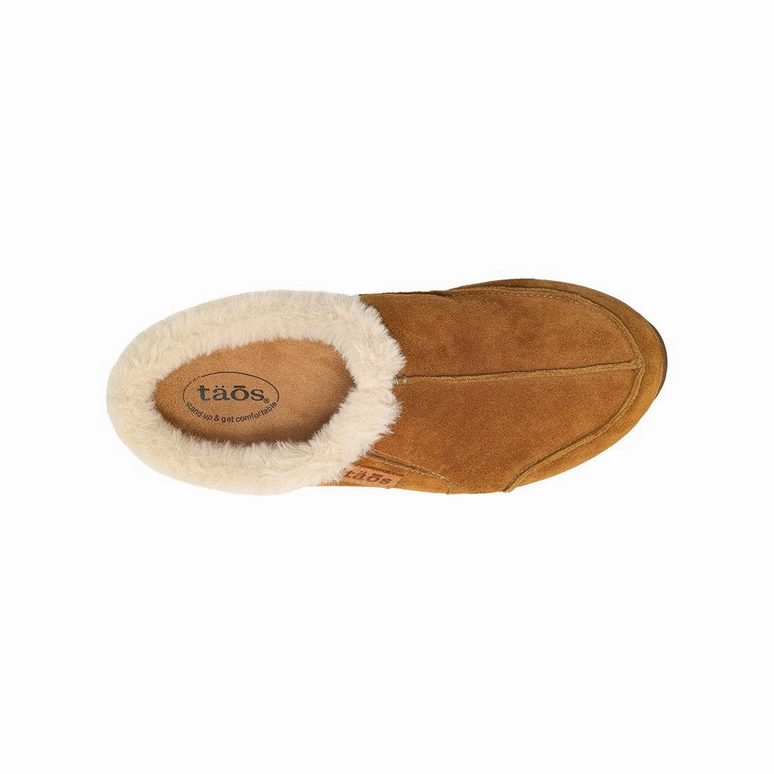 TAOS FUTURE - FINAL SALE! Taos stylish comfort shoes