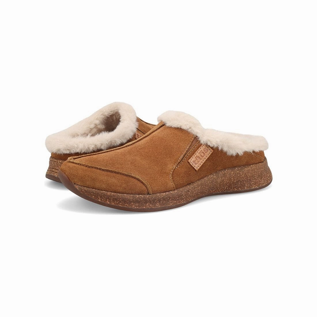 TAOS FUTURE - FINAL SALE! Taos stylish comfort shoes