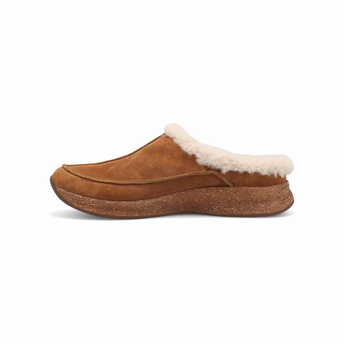TAOS FUTURE - FINAL SALE! Taos stylish comfort shoes