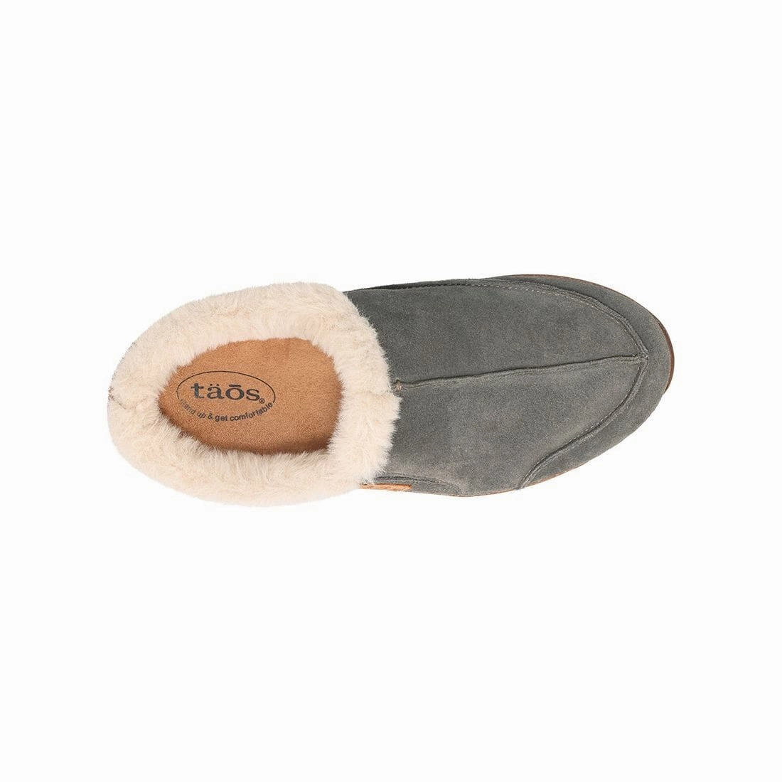 TAOS FUTURE - FINAL SALE! Taos stylish comfort shoes
