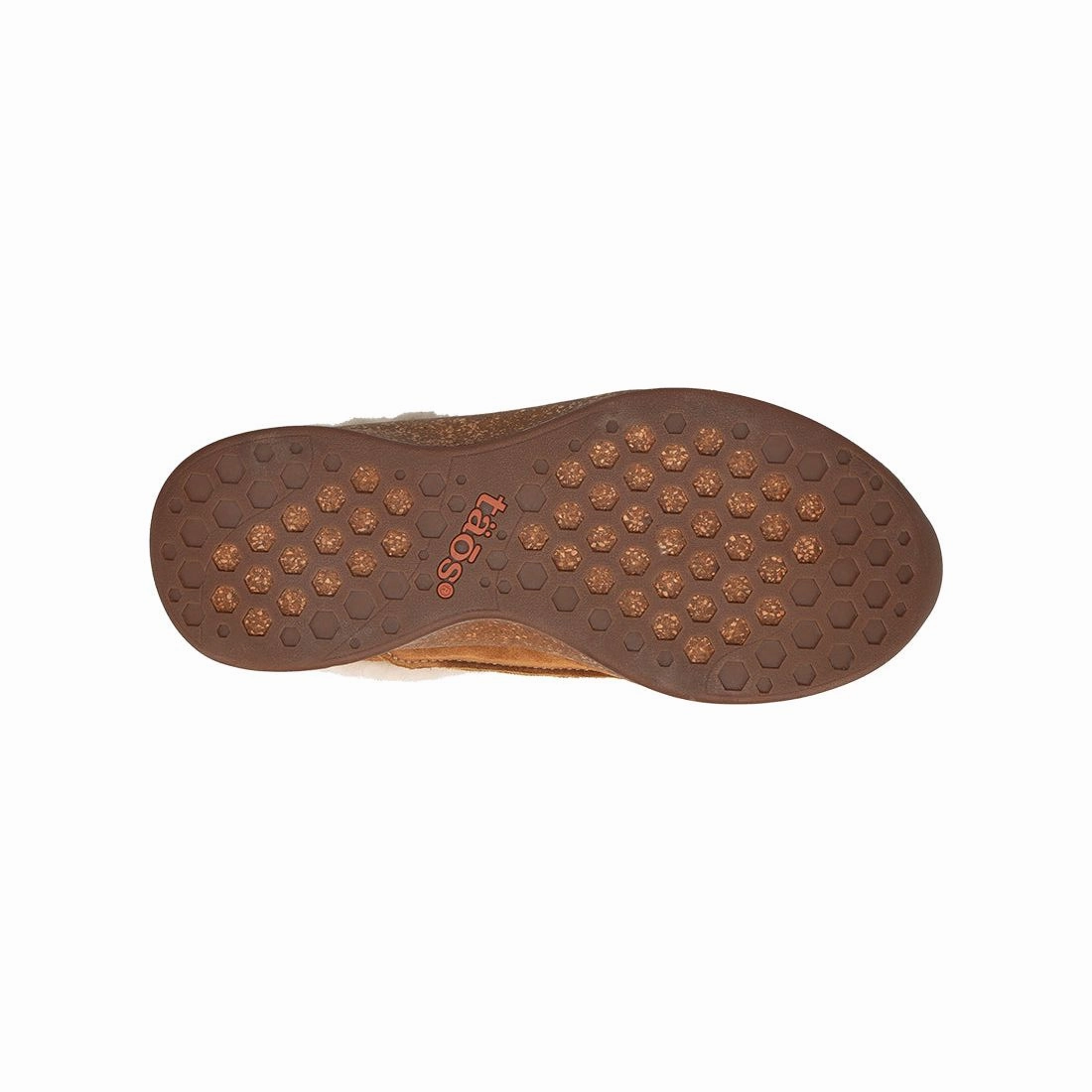 TAOS FUTURE - FINAL SALE! Taos stylish comfort shoes