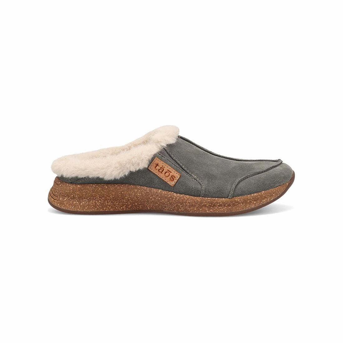 TAOS FUTURE - FINAL SALE! Taos stylish comfort shoes