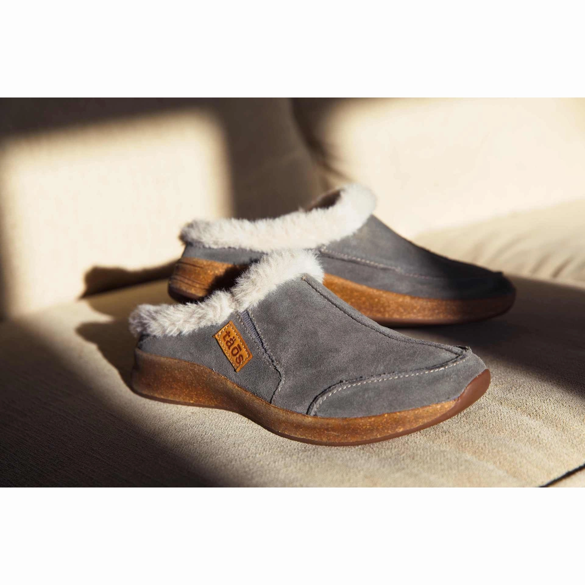 TAOS FUTURE - FINAL SALE! Taos stylish comfort shoes