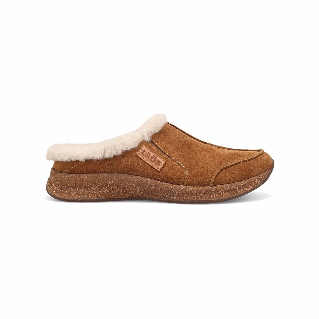 TAOS FUTURE - FINAL SALE! Taos stylish comfort shoes