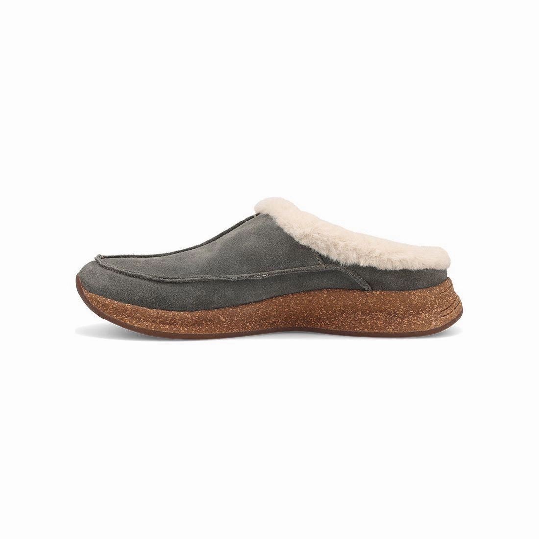 TAOS FUTURE - FINAL SALE! Taos stylish comfort shoes