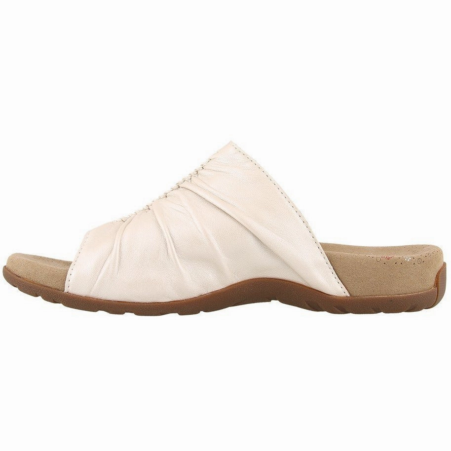 TAOS GIFT 2 Taos stylish comfort shoes