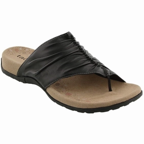 TAOS GIFT 2 Taos supportive sandals with arch comfort