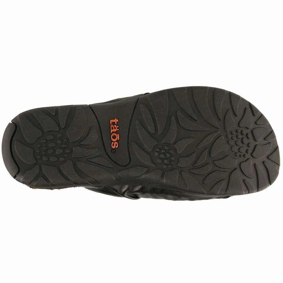 TAOS GIFT 2 Taos stylish comfort shoes