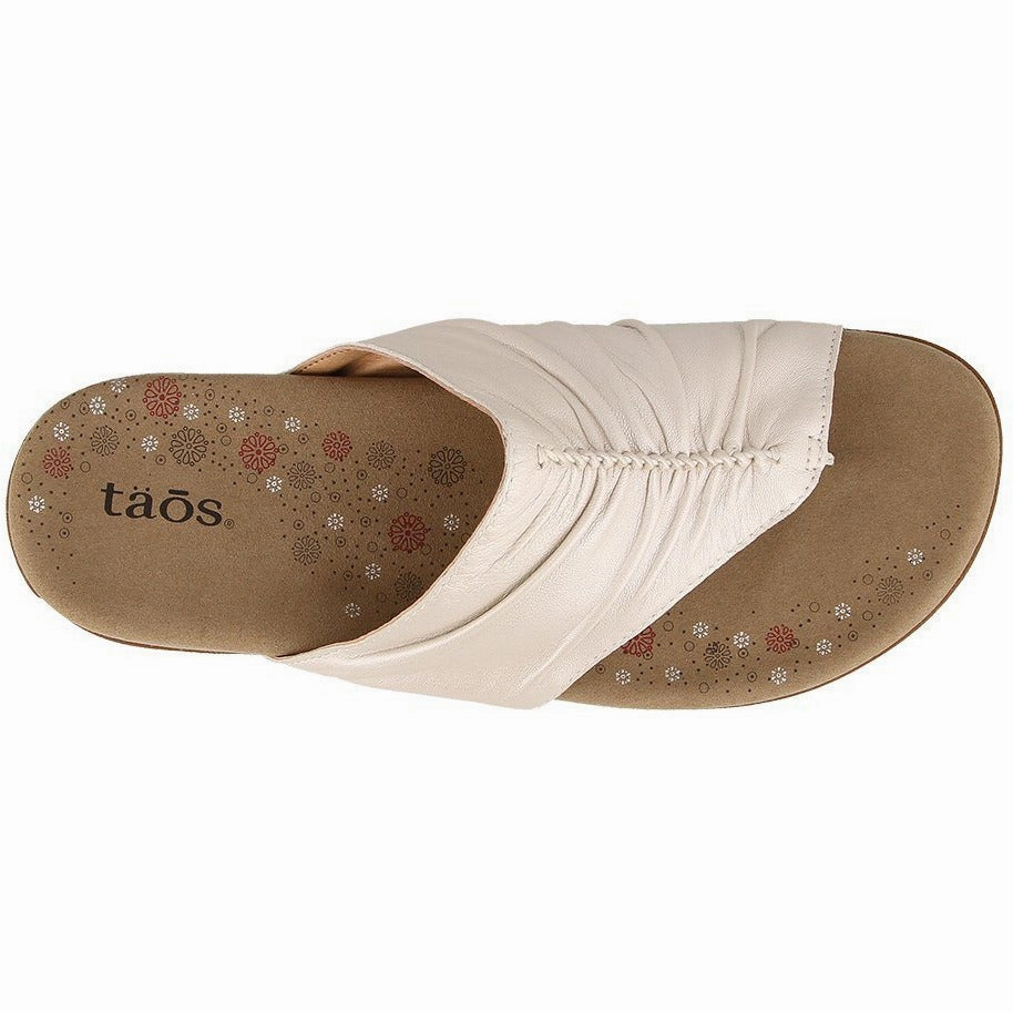 TAOS GIFT 2 Taos stylish comfort shoes