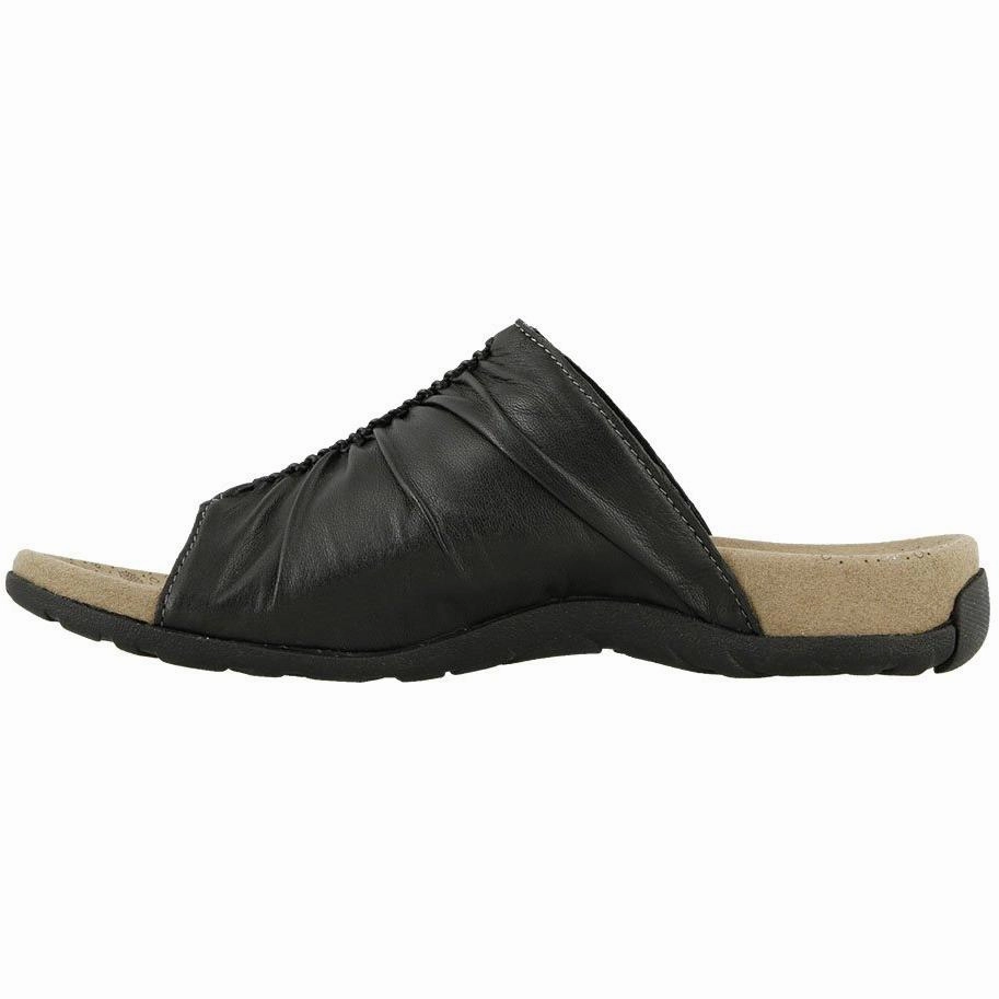 TAOS GIFT 2 Taos stylish comfort shoes