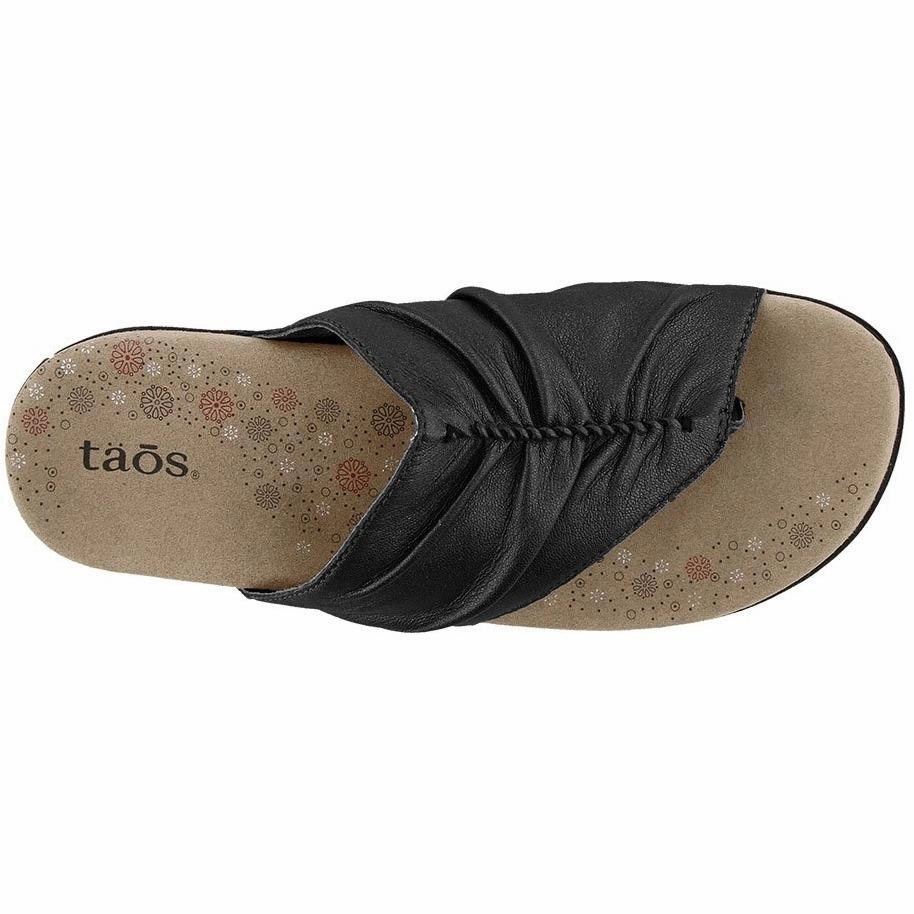 TAOS GIFT 2 Taos stylish comfort shoes