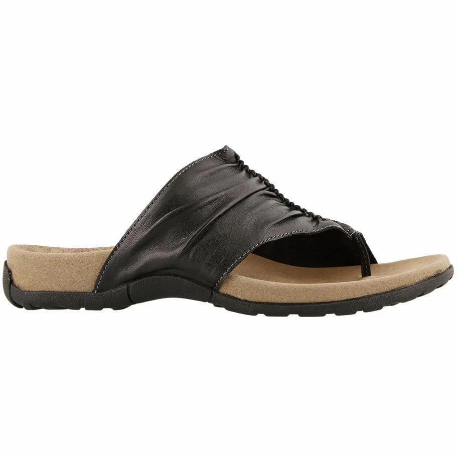 TAOS GIFT 2 Taos stylish comfort shoes