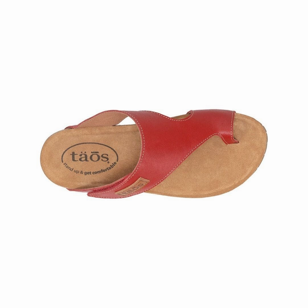 TAOS LOOP Taos stylish comfort shoes